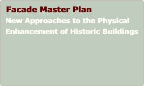 Facade Master Plan